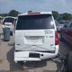 1GNLCDEC9GR299693 2016 Chevrolet Tahoe Commercial Fleet auction photo thumbnail 16