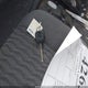 1GNLCDEC9GR299693 2016 Chevrolet Tahoe Commercial Fleet auction photo thumbnail 11
