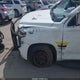 1GNLCDEC9GR299693 2016 Chevrolet Tahoe Commercial Fleet auction photo thumbnail 18