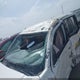 1GNLCDEC9GR299693 2016 Chevrolet Tahoe Commercial Fleet auction photo thumbnail 19