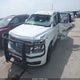 1GNLCDEC9GR299693 2016 Chevrolet Tahoe Commercial Fleet auction photo thumbnail 2