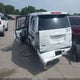 1GNLCDEC9GR299693 2016 Chevrolet Tahoe Commercial Fleet auction photo thumbnail 3
