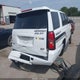 1GNLCDEC9GR299693 2016 Chevrolet Tahoe Commercial Fleet auction photo thumbnail 4