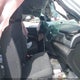 1GNLCDEC9GR299693 2016 Chevrolet Tahoe Commercial Fleet auction photo thumbnail 5