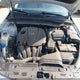 5XXGN4A78FG519615 2015 Kia Optima Ex auction photo thumbnail 10