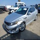 5XXGN4A78FG519615 2015 Kia Optima Ex auction photo thumbnail 2