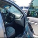 5XXGN4A78FG519615 2015 Kia Optima Ex auction photo thumbnail 5