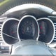 5XXGN4A78FG519615 2015 Kia Optima Ex auction photo thumbnail 7