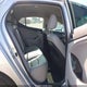 5XXGN4A78FG519615 2015 Kia Optima Ex auction photo thumbnail 8