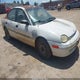 1P3ES47C2WD502372 1998 Plymouth Neon Competition/Highline auction photo thumbnail 1