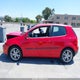 WVWBS71K77W063194 2007 Volkswagen Rabbit 2-Door auction photo thumbnail 15