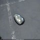 WVWBS71K77W063194 2007 Volkswagen Rabbit 2-Door auction photo thumbnail 12