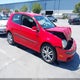WVWBS71K77W063194 2007 Volkswagen Rabbit 2-Door auction photo thumbnail 1