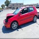 WVWBS71K77W063194 2007 Volkswagen Rabbit 2-Door auction photo thumbnail 2
