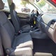 WVWBS71K77W063194 2007 Volkswagen Rabbit 2-Door auction photo thumbnail 5