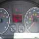 WVWBS71K77W063194 2007 Volkswagen Rabbit 2-Door auction photo thumbnail 7
