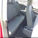 WVWBS71K77W063194 2007 Volkswagen Rabbit 2-Door auction photo thumbnail 8