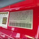 WVWBS71K77W063194 2007 Volkswagen Rabbit 2-Door auction photo thumbnail 9