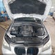 WBANB535X7CP06919 2007 BMW 550I I auction photo thumbnail 10