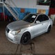 WBANB535X7CP06919 2007 BMW 550I I auction photo thumbnail 2