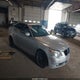 WBANB535X7CP06919 2007 BMW 550I I auction photo thumbnail 6