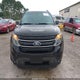 1FMHK7F82CGA78855 2012 Ford Explorer Limited auction photo thumbnail 12