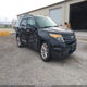 1FMHK7F82CGA78855 2012 Ford Explorer Limited auction photo thumbnail 1