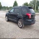 1FMHK7F82CGA78855 2012 Ford Explorer Limited auction photo thumbnail 3