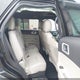 1FMHK7F82CGA78855 2012 Ford Explorer Limited auction photo thumbnail 8