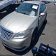 1C3CCBBG2EN114283 2014 Chrysler 200 Touring auction photo thumbnail 2