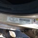 1C3CCBBG2EN114283 2014 Chrysler 200 Touring auction photo thumbnail 9