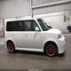JTLKT324754028867 2005 Scion Xb Base (A4) auction photo thumbnail 12