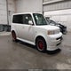 JTLKT324754028867 2005 Scion Xb Base (A4) auction photo thumbnail 1