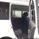 JTLKT324754028867 2005 Scion Xb Base (A4) auction photo thumbnail 8