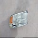 3D73Y4CL9AG169472 2010 Dodge Ram 3500 Laramie auction photo thumbnail 12