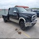 3D73Y4CL9AG169472 2010 Dodge Ram 3500 Laramie auction photo thumbnail 1