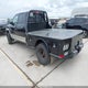 3D73Y4CL9AG169472 2010 Dodge Ram 3500 Laramie auction photo thumbnail 3