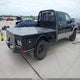 3D73Y4CL9AG169472 2010 Dodge Ram 3500 Laramie auction photo thumbnail 4