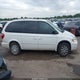 2C8GP64LX5R412018 2005 Chrysler Town & Country Limited auction photo thumbnail 13