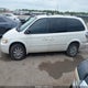 2C8GP64LX5R412018 2005 Chrysler Town & Country Limited auction photo thumbnail 14