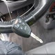 2C8GP64LX5R412018 2005 Chrysler Town & Country Limited auction photo thumbnail 11