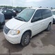 2C8GP64LX5R412018 2005 Chrysler Town & Country Limited auction photo thumbnail 2