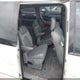 2C8GP64LX5R412018 2005 Chrysler Town & Country Limited auction photo thumbnail 8