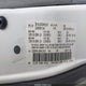 2C8GP64LX5R412018 2005 Chrysler Town & Country Limited auction photo thumbnail 9