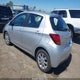 VNKKTUD36GA061781 2016 Toyota Yaris Le auction photo thumbnail 3