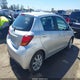 VNKKTUD36GA061781 2016 Toyota Yaris Le auction photo thumbnail 4