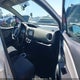 VNKKTUD36GA061781 2016 Toyota Yaris Le auction photo thumbnail 5