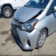 VNKKTUD36GA061781 2016 Toyota Yaris Le auction photo thumbnail 6