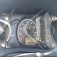 VNKKTUD36GA061781 2016 Toyota Yaris Le auction photo thumbnail 7
