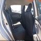 VNKKTUD36GA061781 2016 Toyota Yaris Le auction photo thumbnail 8